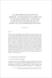 RTPM 2025_1 Panzica.pdf